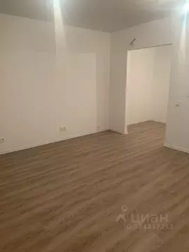 Студия Нижегородская область, Нижний Новгород д. Утечино, ул. ...