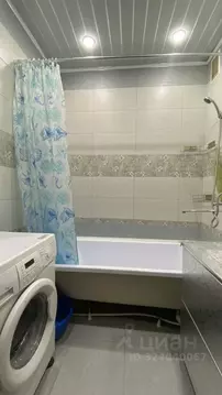 2-к кв. Белгородская область, Белгород ул. Королева, 16 (45.0 м)