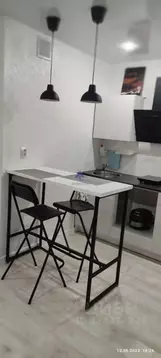 Студия Ростовская область, Волгодонск Ленинградская ул. (38.0 м)