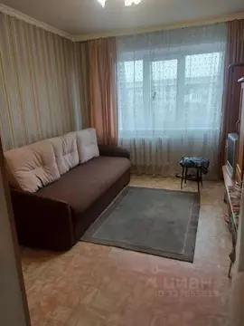 Студия Красноярский край, Красноярск ул. Гастелло, 27 (18.0 м)