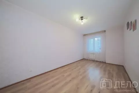 3-к кв. Рязанская область, Рязань ул. Большая, 92 (59.0 м)