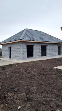 Дом в Свердловская область, Каменский муниципальный округ, д. Брод ул. ...