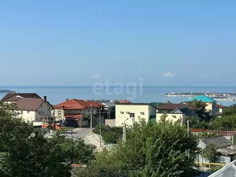 Участок в Краснодарский край, Геленджик Бобруковая Щель мкр,  (7.68 ...