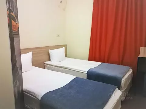 Комната Москва Внуковское поселение, д. Рассказовка, 1Д (10.0 м)