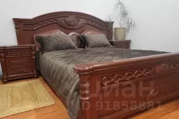 1-к кв. Костромская область, Кострома Советская ул., 9 (47.0 м)