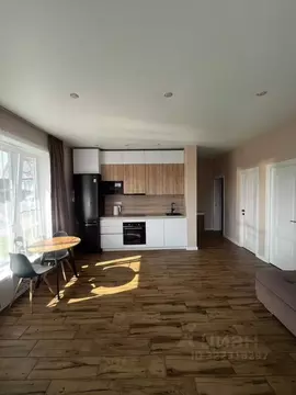 Дом в Иркутская область, Иркутский муниципальный округ, Маркова рп ул. ...