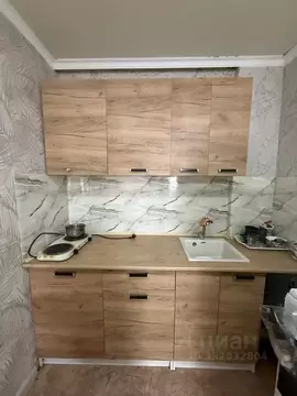1-к кв. Чувашия, Чебоксары ул. Короленко, 6А (45.0 м)