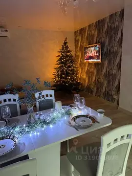 3-к кв. Самарская область, Самара просека 7-я, 100 (90.0 м)