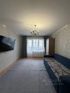 3-к кв. Омская область, Омск ул. Завертяева, 18/5 (70.0 м)