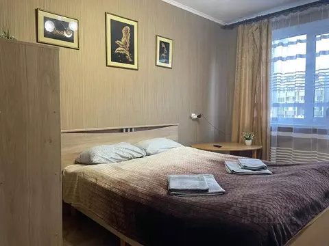 2-к кв. Псковская область, Псков ул. Рокоссовского, 32 (62.0 м)