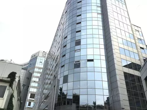 Офис в Санкт-Петербург пл. Александра Невского, 2 (54 м)