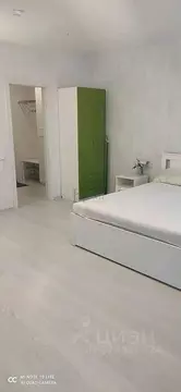 Студия Новосибирская область, Новосибирск Обская ул., 46/2 (31.0 м)