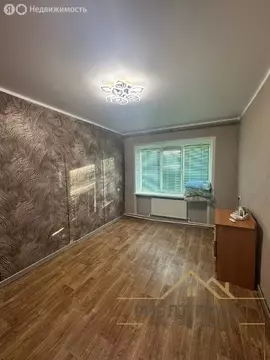 3-комнатная квартира: село Песчаные Ковали, Насосная улица, 10 (55.2 ...