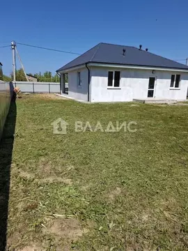 Дом в Калининградская область, Зеленоградск ул. Калининградская (102 ...