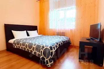 2-к кв. Мурманская область, Мурманск просп. Ленина, 45 (56.0 м)