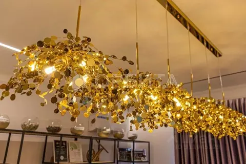 Дом в Тюменская область, Тюмень Плеханова мкр, ул. Кооперативная (266 ...