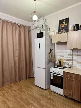 Студия Саха (Якутия), Якутск ул. Кузьмина, 26Б (29.4 м)