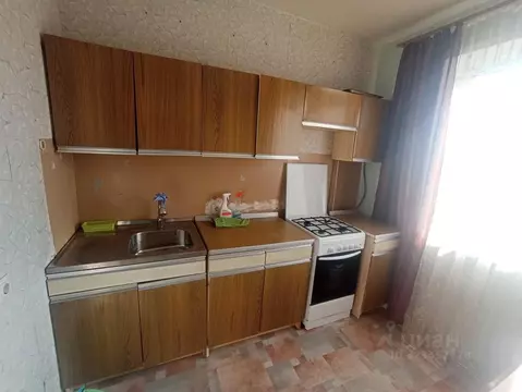 2-к кв. Ульяновская область, Ульяновск Отрадная ул., 83 (52.0 м)