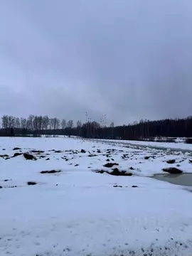 Участок в Москва № 177А кв-л, 252 (7.48 сот.)