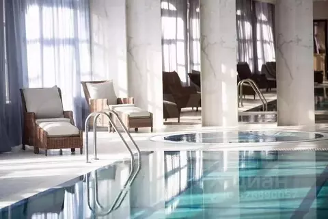 Дом в Московская область, Одинцовский городской округ, д. Большое ...