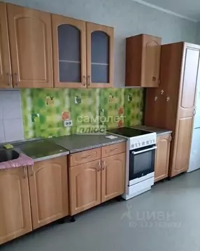 2-к кв. Свердловская область, Екатеринбург ул. Вильгельма де Геннина, ...