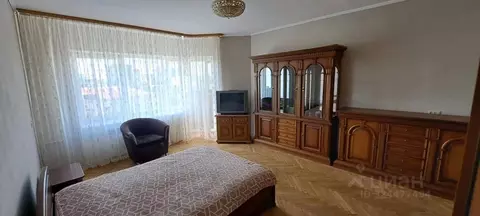 2-к кв. Москва Малая Черкизовская ул., 66 (62.0 м)