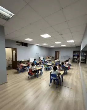 Помещение свободного назначения в Московская область, Люберцы ...