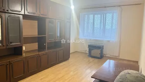 2-к кв. Белгородская область, Белгород Почтовая ул., 52 (57.9 м)