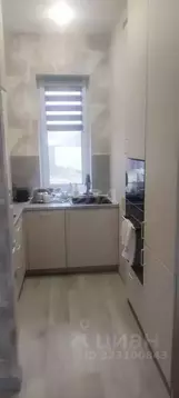 Дом в Тюменская область, Тюмень Якорь садовое товарищество, ул. ...