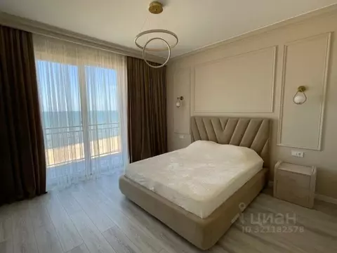 2-к кв. Дагестан, Махачкала ул. Времена Года, 15 (89.0 м)