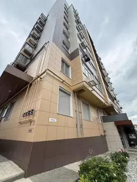 2-к кв. Белгородская область, Белгород ул. Губкина, 52 (76.7 м)