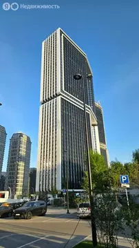 2-комнатная квартира: Москва, улица Василия Ланового, 6к3 (73.8 м)