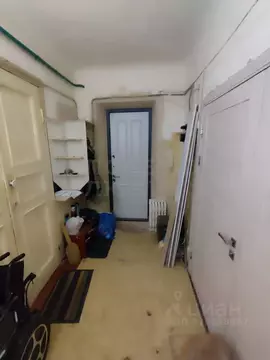 Комната Новгородская область, Великий Новгород Большая Московская ул., ...