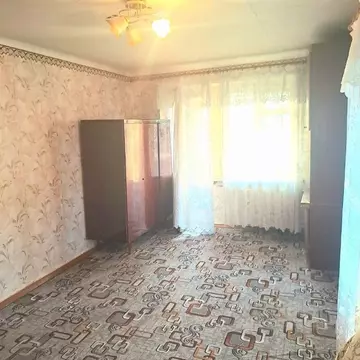 1-к кв. Ростовская область, Таганрог ул. Дзержинского (32.0 м)