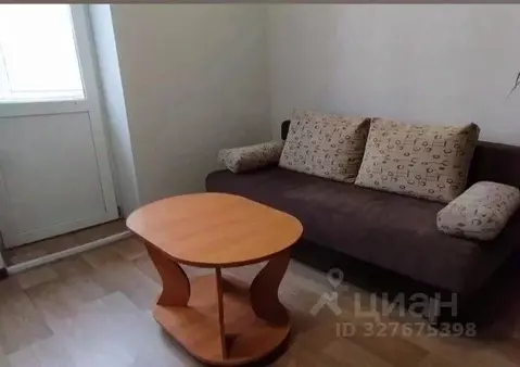 Студия Хакасия, Абакан ул. Маршала Жукова, 89 (25.0 м)