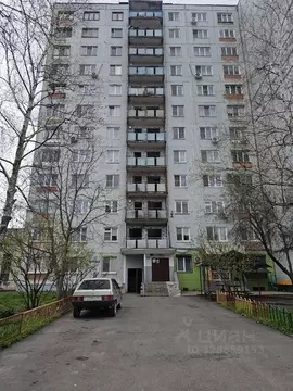 1-к кв. Северная Осетия, Владикавказ Владикавказская ул., 29 (37.6 м)