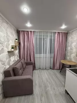 Студия Мордовия, Саранск ул. Тани Бибиной, 34 (14.0 м)