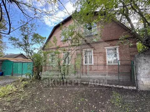 Дом в Ростовская область, Таганрог пос. Вечность, пер. Вечность, 32Б ...