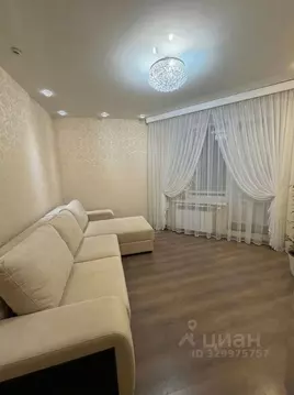 2-к кв. Санкт-Петербург, Санкт-Петербург, Сестрорецк ул. Володарского, ...