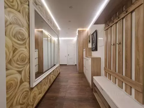 2-к кв. Московская область, Мытищи городской округ, пос. Мебельной ...