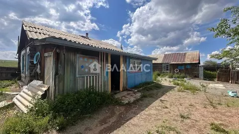 Дом в Забайкальский край, Чита ул. Ольховая, 2 (70 м)