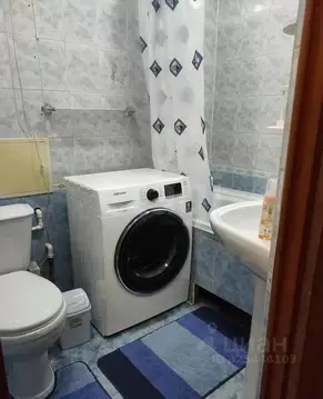 2-к кв. Ростовская область, Азов Азовский район, Красноармейский пер., ...