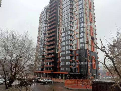 2-к кв. Волгоградская область, Волгоград Гомельская ул., 9 (49.2 м)