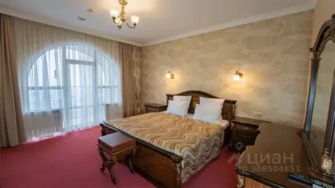 Комната Ставропольский край, Кисловодск ул. Крупской, 2