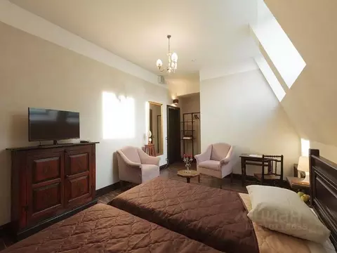 Комната Москва Бакунинская ул., 6 (23.0 м)