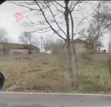 Участок в Крым, Ленинский район, с. Мысовое ул. Садовая, 22 (6.1 сот.)