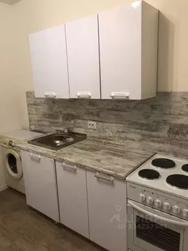 1-к кв. Московская область, Люберцы городской округ, Мирный пгт ул. ...