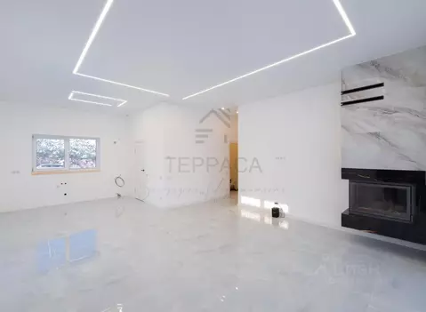 Дом в Ленинградская область, Ломоносовский район, Аннинское городское ...