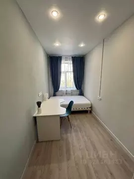 Комната Санкт-Петербург 9-я Васильевского острова линия, 28 (12.0 м)