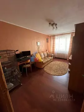 4-к кв. Тульская область, Тула просп. Ленина, 118 (106.1 м)